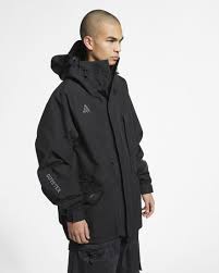 Nikelab Acg Gore Tex 2 In 1 System Jacket Nike Acg Gore Tex Men S Jacket Nike Com Il