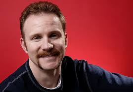 Super Size Me' director Morgan Spurlock dead at 53