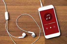 Maybe you would like to learn more about one of these? Tubidy Mp3 Music Download Top Search List