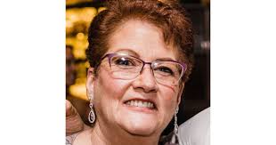 Barbara Comer Obituary (1960