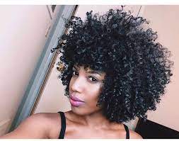 Curly Fro Afro Curls Curly Afro Afro Textured Curls Natural Hair Curly Hair Curly Afro Curly Te Curly Hair Styles Natural Hair Styles Natural Hair Woman