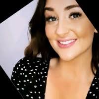 70+ "Stacie Wright" profiles