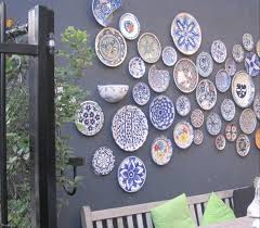 plates on the wall plate wall decor plates on wall plate decor