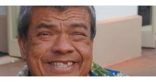 Douglas Prather Obituary (1966