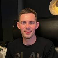 Robert Skarratt Email & Phone Number