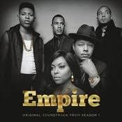 What Is Love Feat V Bozeman Mp3 Song Download Original Soundtrack From Season 1 Of Empire What Is Love Feat V Bozeman Song By Empire Cast On Gaana Com