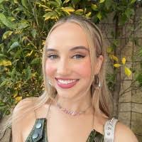 2800+ "Matchett" profiles