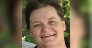 Barbara Joyce Doggett Thornhill Obituary