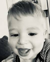 Tucker Lane Camacho Obituary 2022