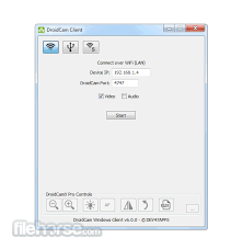 Venta Droidcamx Apk Download En Stock
