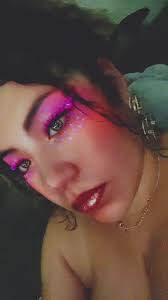 Beatrice Benitez Salgado