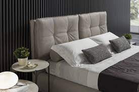epingle par bruno maccazone sur lits seanroyale players lit design lit confortable lit cuir
