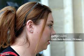 1,536 Terry Barry Stock Photos, High-Res Pictures, and Images