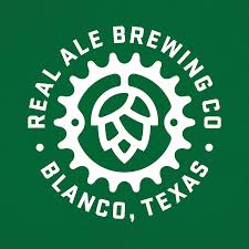 Dec 05, 2016 · saint arnold brewing company saint arnold brewing company claims to be texas' oldest craft brewery and brews, filters, kegs, bottles, sells and serves its own craft brews. Real Ale Brewing Co Craft Beer Logo Craft Beer Design Brewery Logo