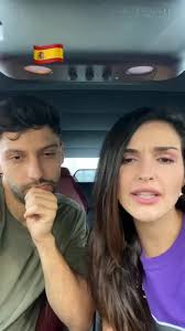 Acento check🇻🇪🇨🇴🇪🇸🇦🇷🇲🇽 ¿Cual nos quedó bueno? Ft. @fefioliveira