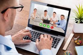 Plateforme web d'informations gratuites sur le travail à domicile & le télétravail, salarié & indépendant : Quel Equipement Pour Le Teletravail