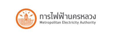 It was established on 1 august 1958 by the metropolitan electricity authority act 1958 (be 2501). à¹à¸šà¸šà¸à¸£à¸­à¸à¸›à¸£à¸°à¸§ à¸• à¸žà¸™ à¸à¸‡à¸²à¸™à¸šà¸£à¸£à¸ˆ à¹ƒà¸«à¸¡ à¸à¸²à¸£à¹„à¸Ÿà¸Ÿ à¸²à¸™à¸„à¸£à¸«à¸¥à¸§à¸‡