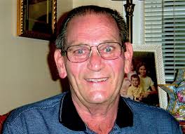 Robert Wyatt Obituary