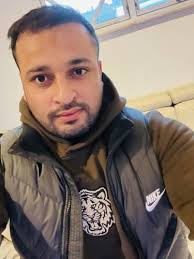 Find Kitchen Fitters in Willenhall