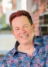 Real Estate Agents in 20164