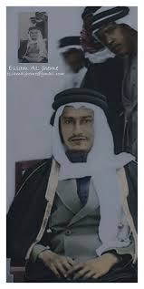 الملك خالد بن عبدالعزيز Handsome Arab Men Saudi Arabia Culture Middle Eastern History