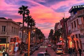 Contacts information and bookings claims journeys' reimbursement covid 19. Tour To Kruja And Durres Albanian Eagle Tours