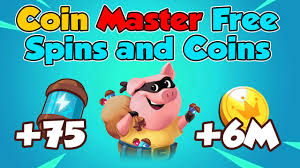 Free spins for coin master will help you in a tough situation. New Update Coin Master Free Spins And Coins Link 02 11 2020 Youtube