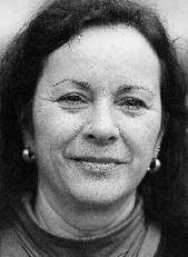 Die Zeitschrift für die Mitarbeiterinnen und Mitarbeiter der Stadt Bern