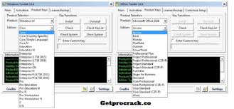 You can now get word, excel and powerpoint bundled together, though only for android phones. Microsoft Toolkit 3 0 0 Crack Serial Keygen Activator Final Download For Windows Office
