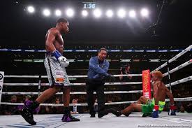 Devin haney is one of the youngest athletes in the history of boxing. Can Devin Haney Really Become The First Billionaire Boxer Boxing News