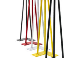 Check spelling or type a new query. Custom Made Metal Table Table Legs Supplier Hairpin Legs Table Legs