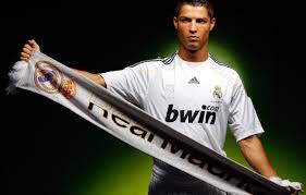 We have 67+ background pictures for you! Wallpaper Football Sport Cristiano Ronaldo Real Madrid Cristiano Ronaldo Images For Desktop Section Sport Download