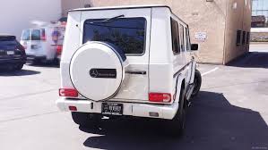 2014 Mercedes G Wagon White 2002 Mercedes Benz G500 White Black G Wagon Gwagen Gelik For Sale Mercedes G Wagon Black G Wagon Mercedes G Wagon Interior
