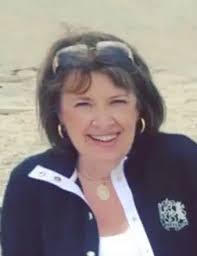 Obituary information for Sandra (Sandi) Harman