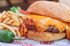 2 burgers, 3 beers and 2. Burger Beer Joint Restaurant 160 University Town Center Dr Sarasota Fl 34243 Usa
