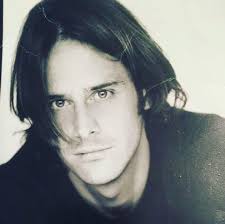 Master Talent Agency