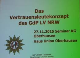 Business users are catered for with wifi and meeting facilities available at the haus union. Treffen Der Vertrauensleute Im Haus Union Gewerkschaft Der Polizei