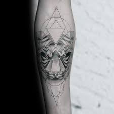 Check spelling or type a new query. Pin On Tatoo