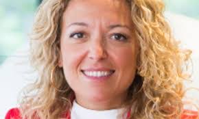 Emma Morales's Instagram, Twitter & Facebook