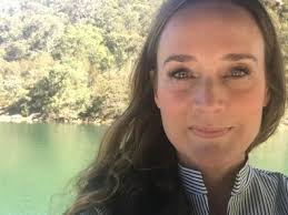 She was fully aware that her lifestyle might not be understood by others at school, and just altered details slightly so as not to give herself problems with her peers. My Days Of Nudity At Home Are Numbered 9honey