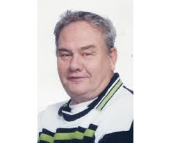 Martin Buffum Obituary (2015)