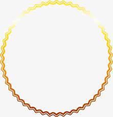 Gold Border Gold Vector Star Vector Border Vector Png Transparent Clipart Image And Psd File For Free Download Graphic Design Background Templates Gold Stars Vector Border