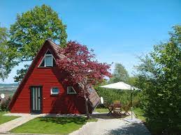Kauf oder miete einer wohnung von privat: Privat Ferienhaus Bodensee Wahlen Sie Unter 33 Ferienhausern Vacasol