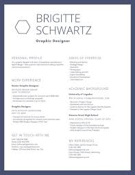 Check spelling or type a new query. Blue Bordered Graphic Design Resume Template From Canva Graphic Design Student Graphic Design Resume Graphic Design Software