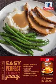 Best Turkey Gravy Recipe Recipe Thanksgiving Dinner Recipes Turkey Recipes Thanksgiving Thanksgiving Recipes