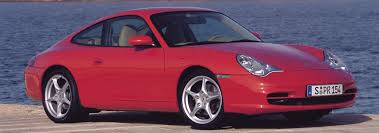 Зао нижегородская сотовая связь (tele2). Porsche 996 Infos Und Kaufberatung Im Forum Pff De