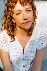 Real Live Angels (2014)