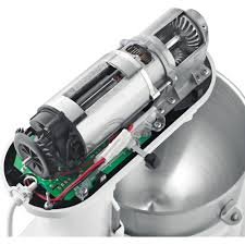 Offerte e promozioni esclusive, trucchi e suggerimenti d'uso e tanto altro. Kuchenmaschine Mit Schusselheber 6 9l Professional 5ksm7990x Offizielle Website Von Kitchenaid