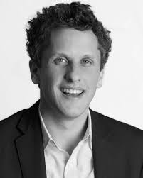 Box CEO Levie Reflects
