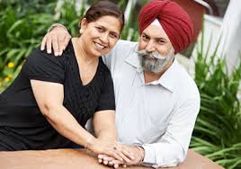 Ourtime is a premier online dating service that engages seniors who are more than 50 years old. Breaking News This Is Without A Doubt The Best Online Dating Site For Indian Seniors Top Dating Sites India
